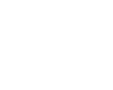 International Emmy Kids Awards