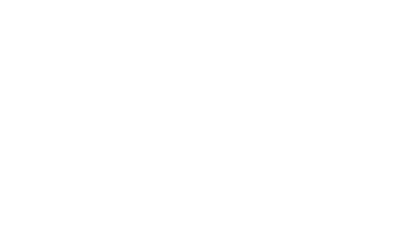 Banff Canadá