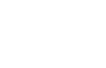 CORFO